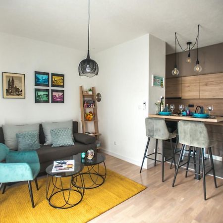 Studio Apartman Dakovo In Esterno foto